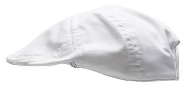 Mascot Food & care Flat cap 20350