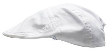 Mascot Food & care Flat cap 20350