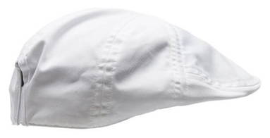 Mascot Food & care Flat cap 20350