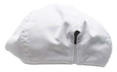 Mascot Food & care Flat cap 20350
