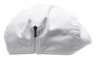 Mascot Food & care Flat cap 20350
