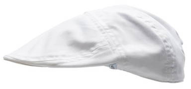 Mascot Food & care Flat cap 20350