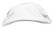 Mascot Food & care Flat cap 20350