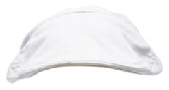 Mascot Food & Care Flat Cap 20350