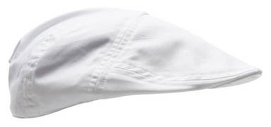 Mascot Food & care Flat cap 20350