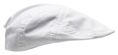 Mascot Food & care Flat cap 20350