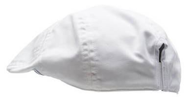 Mascot Food & care Flat cap 20350