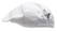 Mascot Food & care Flat cap 20350