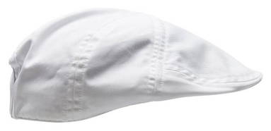 Mascot Food & care Flat cap 20350