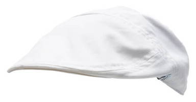 Mascot Food & care Flat cap 20350