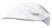 Mascot Food & care Flat cap 20350