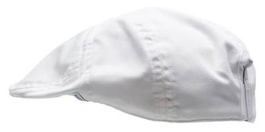 Mascot Food & care Flat cap 20350