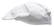 Mascot Food & care Flat cap 20350