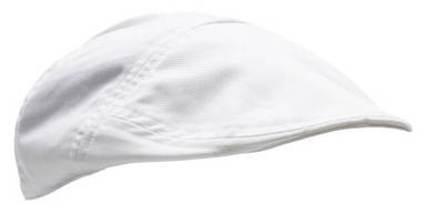 Mascot Food & care Flat cap 20350