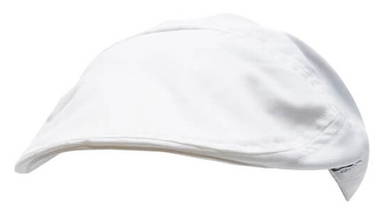 Mascot Food & care Flat cap 20350