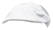 Mascot Food & care Flat cap 20350