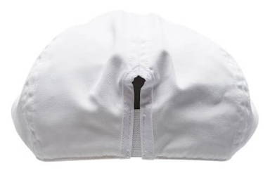 Mascot Food & care Flat cap 20350