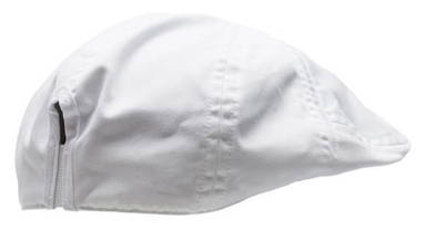 Mascot Food & care Flat cap 20350