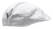Mascot Food & care Flat cap 20350