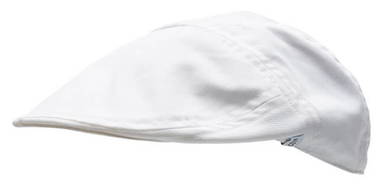 Mascot Food & care Flat cap 20350