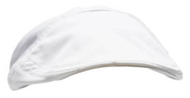 Mascot Food & care Flat cap 20350