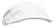 Mascot Food & care Flat cap 20350