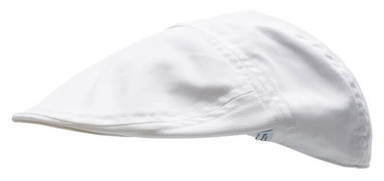 Mascot Food & care Flat cap 20350