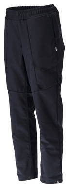Mascot Food & care Broek met dijbeenzakken 20359