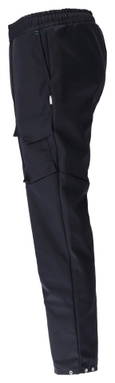 Mascot Food & care Broek met dijbeenzakken 20359