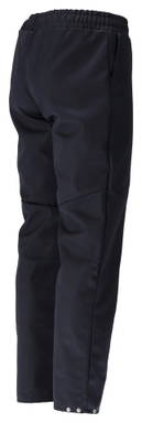 Mascot Food & care Broek met dijbeenzakken 20359