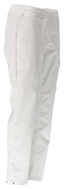 Mascot Food & care Broek met dijbeenzakken 20359