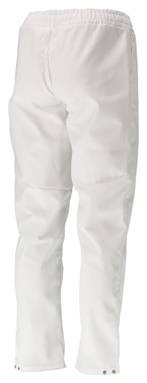 Mascot Food & care Broek met dijbeenzakken 20359