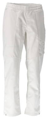 Mascot Food & care Broek met dijbeenzakken 20359