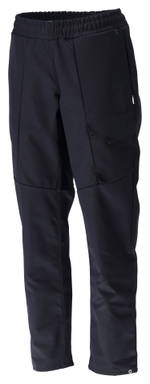 Mascot Food & care Broek met dijbeenzakken 20359