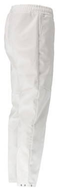 Mascot Food & care Broek met dijbeenzakken 20359