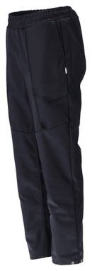Mascot Food & care Broek met dijbeenzakken 20359