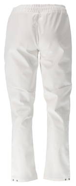 Mascot Food & care Broek met dijbeenzakken 20359