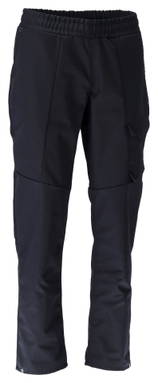 Mascot Food & care Broek met dijbeenzakken 20359