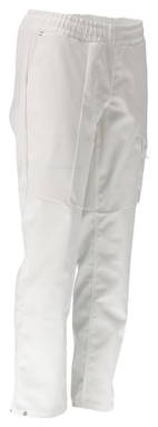 Mascot Food & care Broek met dijbeenzakken 20359