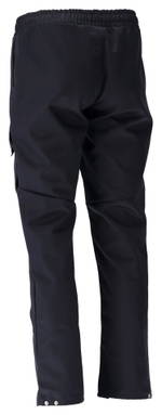 Mascot Food & care Broek met dijbeenzakken 20359