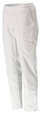 Mascot Food & care Broek met dijbeenzakken 20359