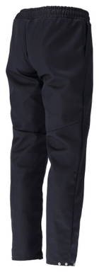 Mascot Food & care Broek met dijbeenzakken 20359