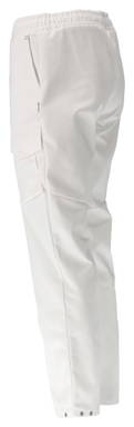 Mascot Food & care Broek met dijbeenzakken 20359