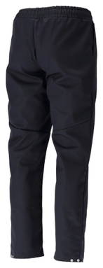 Mascot Food & care Broek met dijbeenzakken 20359