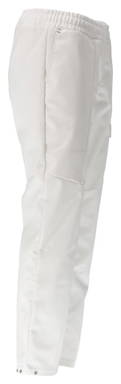 Mascot Food & care Broek met dijbeenzakken 20359