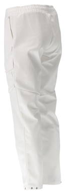 Mascot Food & care Broek met dijbeenzakken 20359