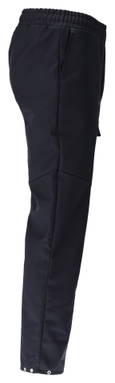 Mascot Food & care Broek met dijbeenzakken 20359