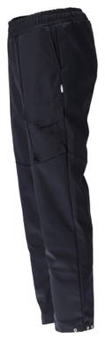 Mascot Food & care Broek met dijbeenzakken 20359