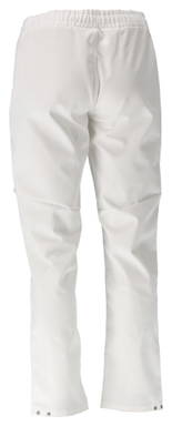 Mascot Food & care Broek met dijbeenzakken 20359