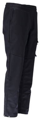 Mascot Food & care Broek met dijbeenzakken 20359